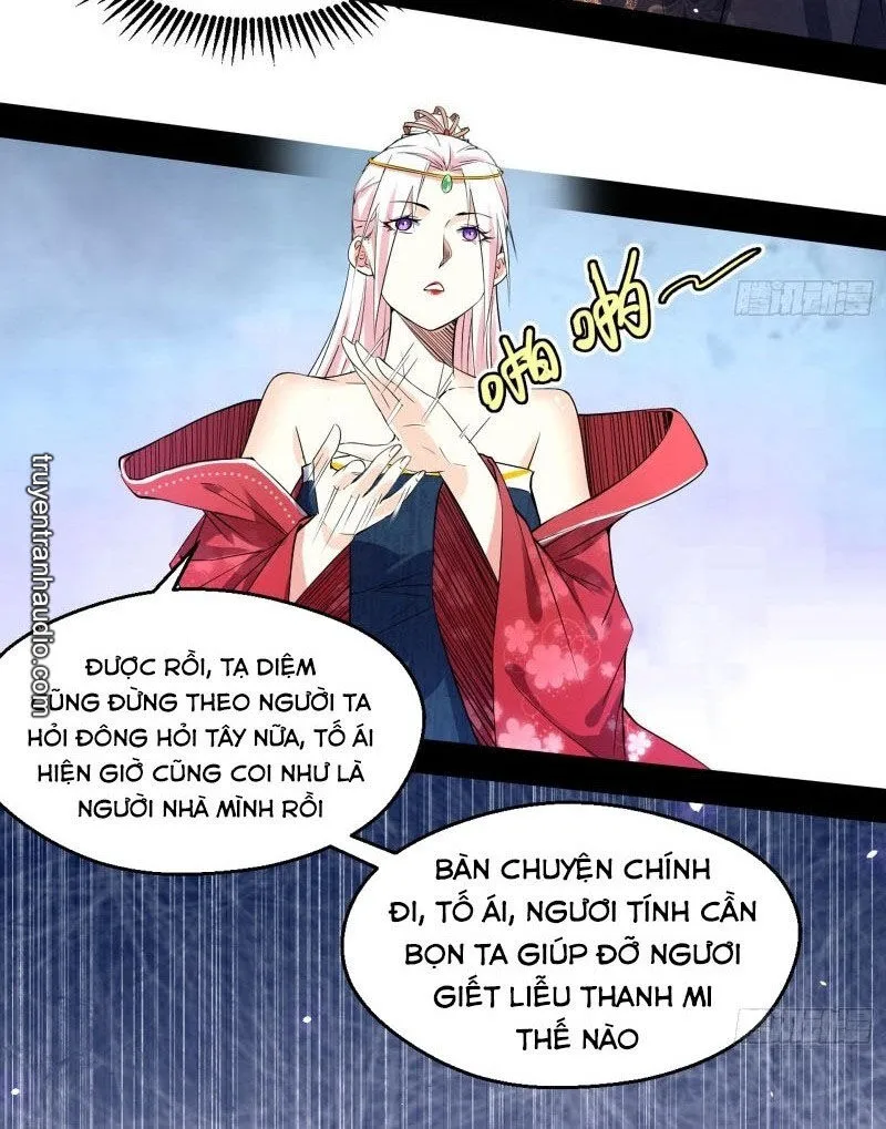 Chương 88 - Trang 38