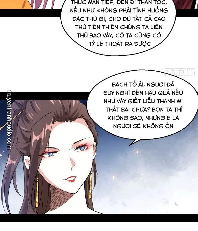 Chương 88 - Trang 40
