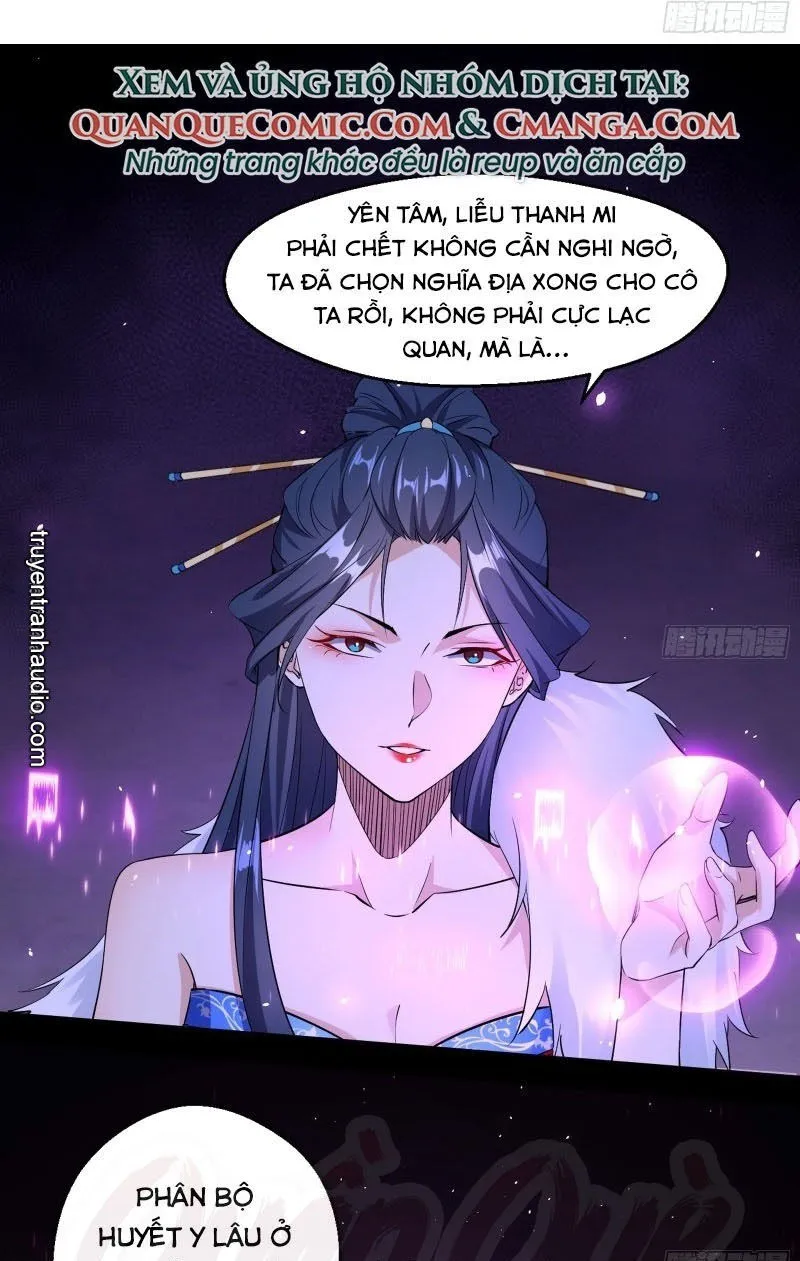 Chương 88 - Trang 41