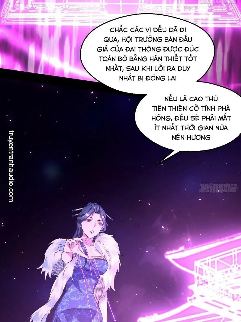 Chương 88 - Trang 43