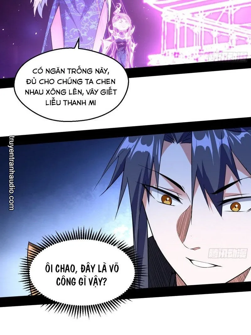 Chương 88 - Trang 44