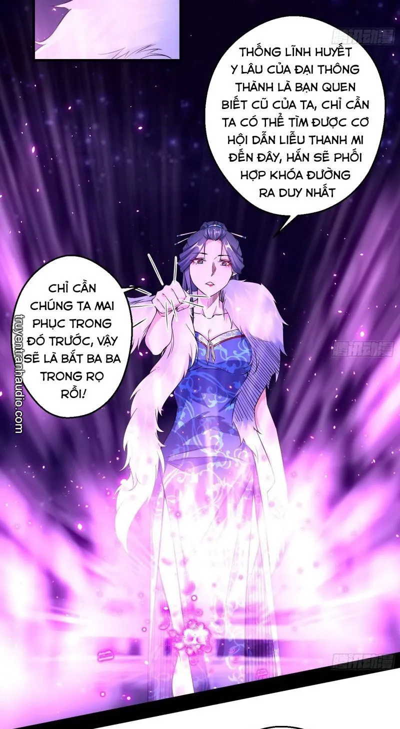 Chương 88 - Trang 47