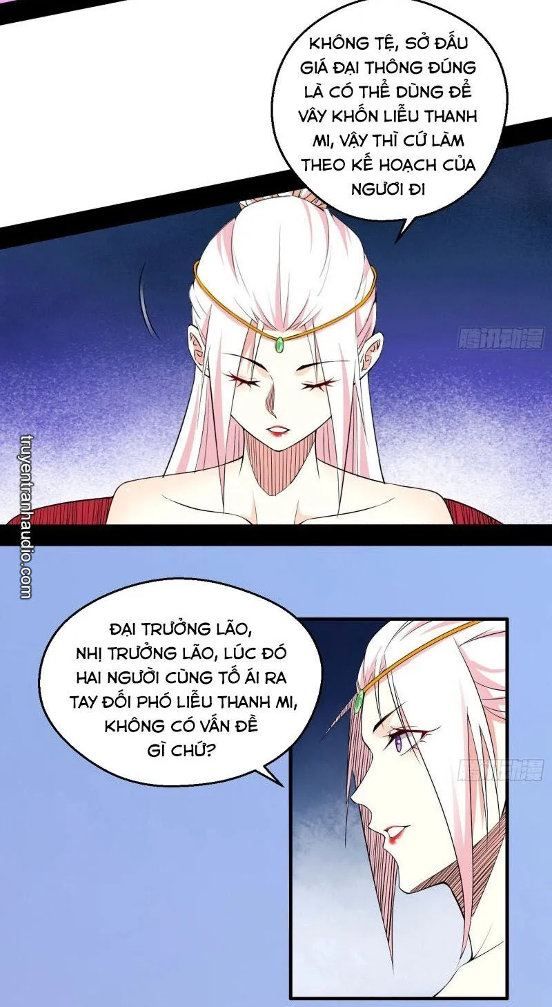 Chương 88 - Trang 48
