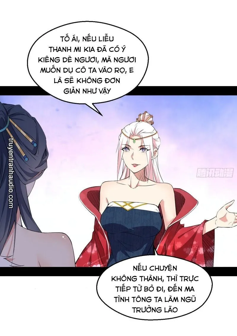 Chương 88 - Trang 51