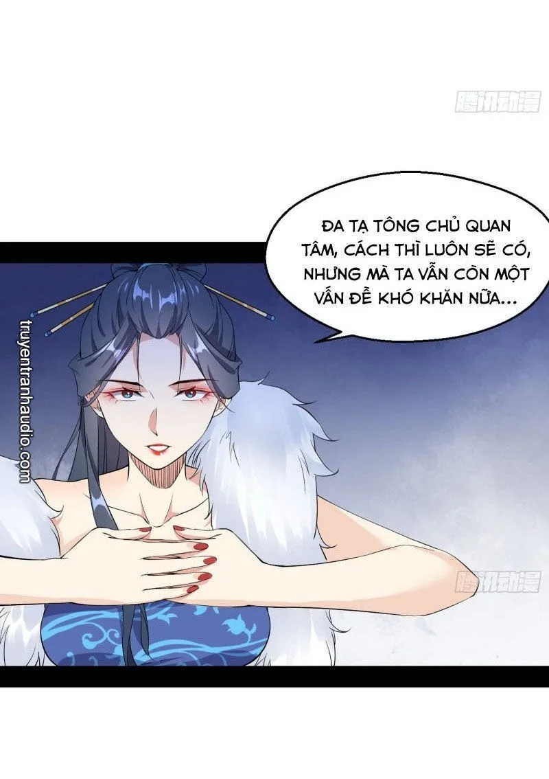 Chương 88 - Trang 52