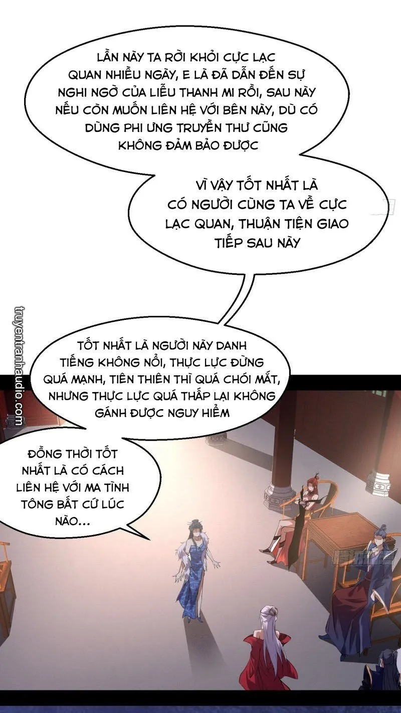 Chương 88 - Trang 53