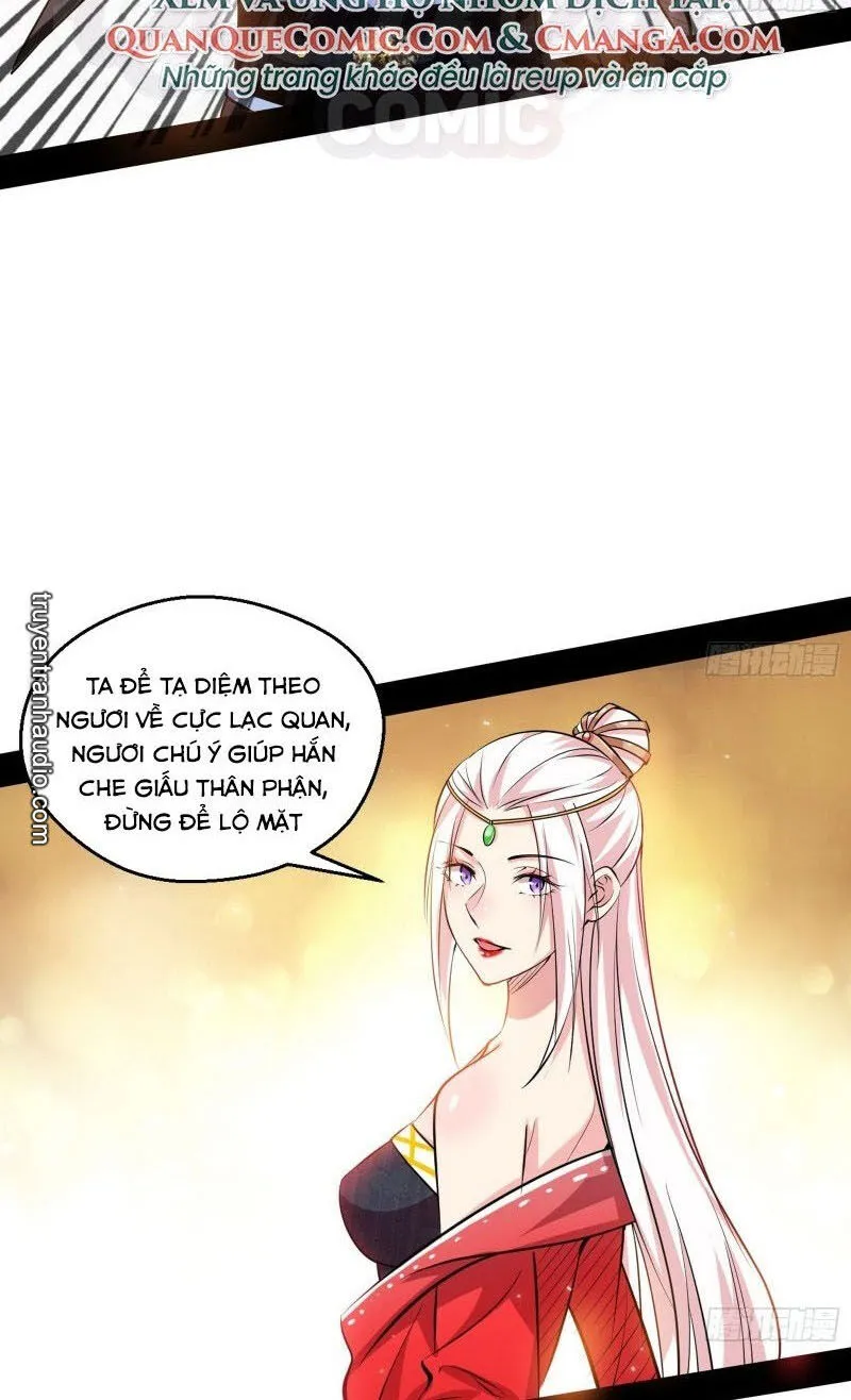 Chương 88 - Trang 58