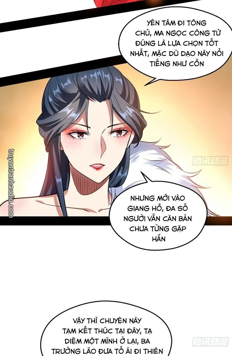 Chương 88 - Trang 59
