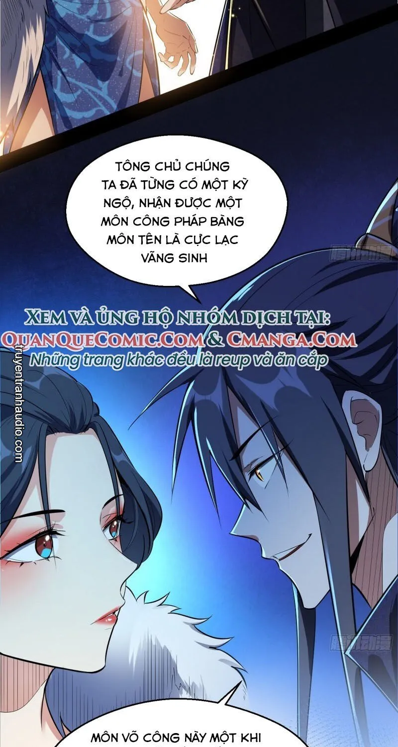 Chương 88 - Trang 7