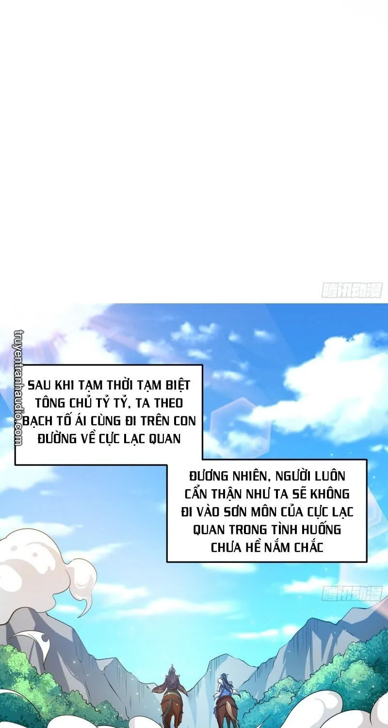 Chương 88 - Trang 67