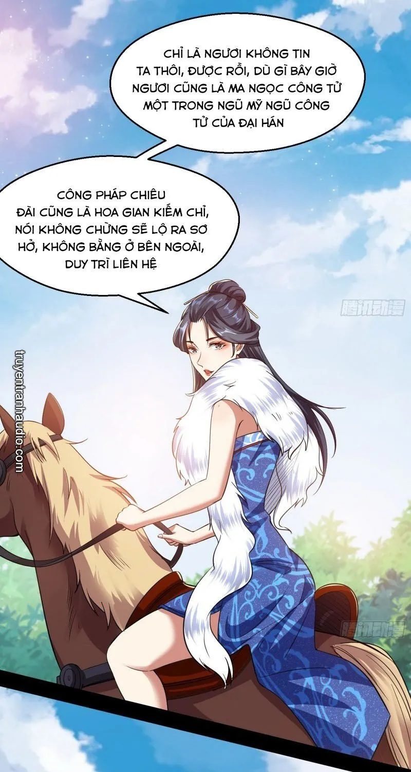 Chương 88 - Trang 71