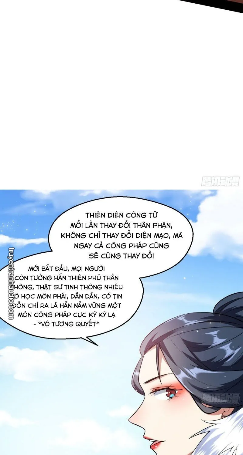 Chương 88 - Trang 75