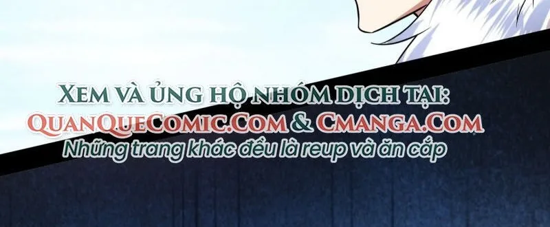 Chương 88 - Trang 76