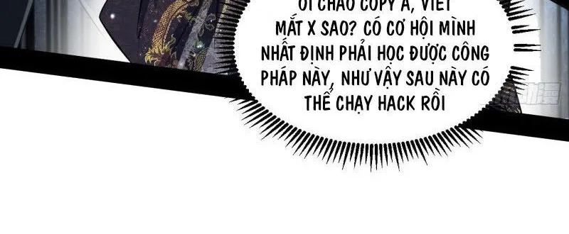 Chương 88 - Trang 78