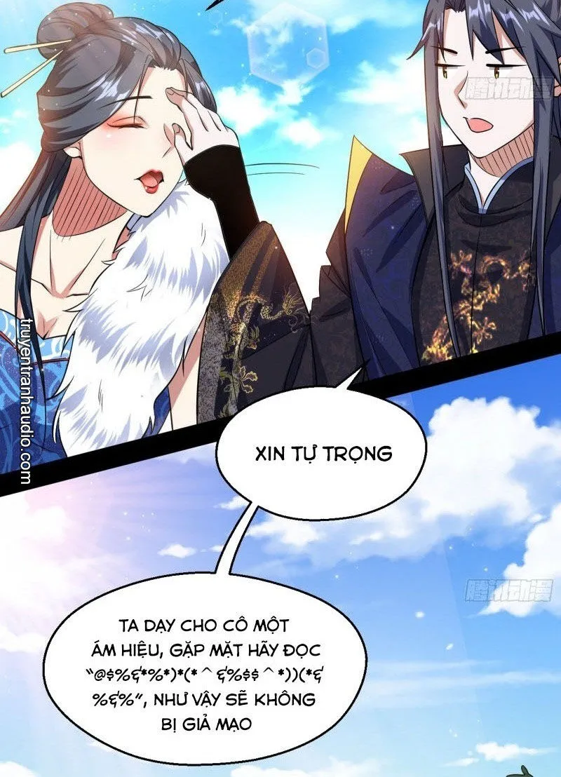 Chương 88 - Trang 80