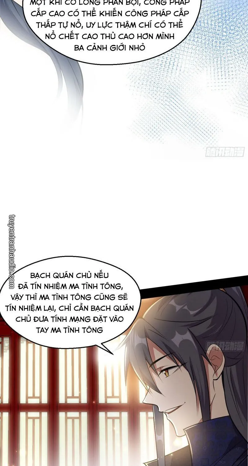 Chương 88 - Trang 9