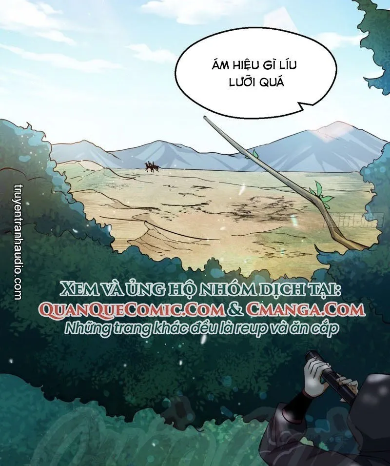 Chương 88 - Trang 81