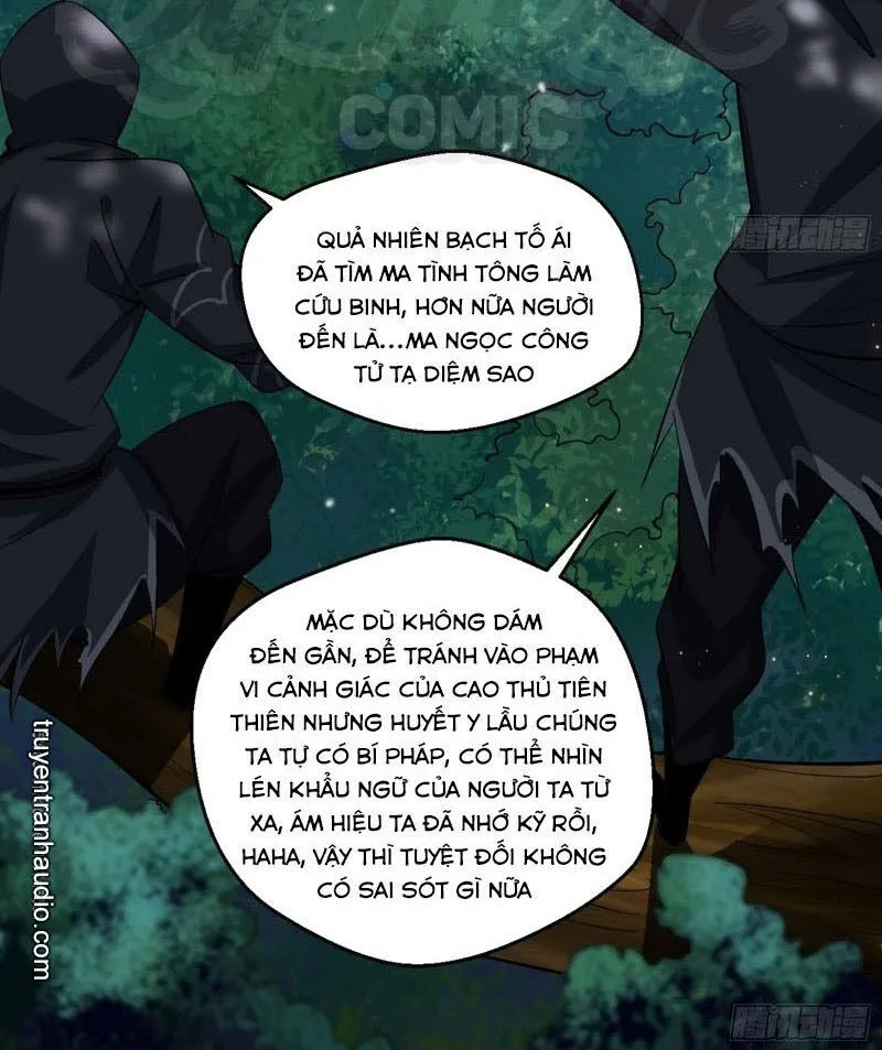 Chương 88 - Trang 82