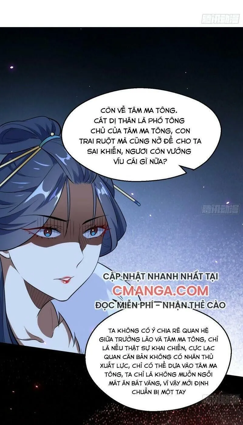Trang 25