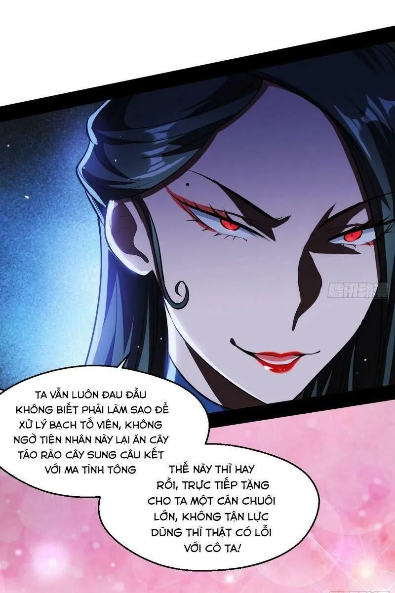 Trang 34