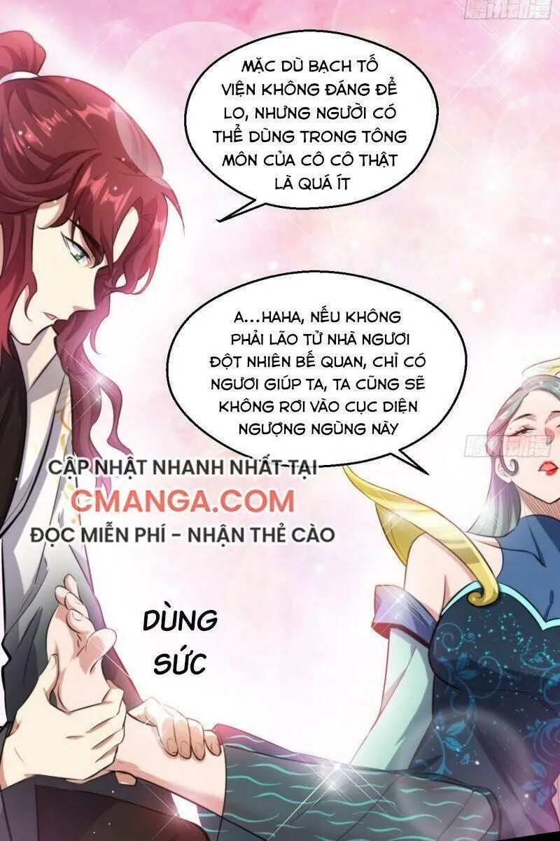 Trang 35
