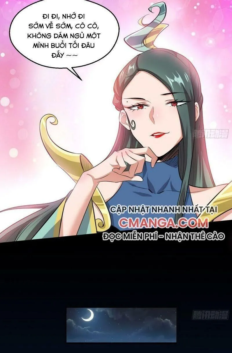 Trang 39