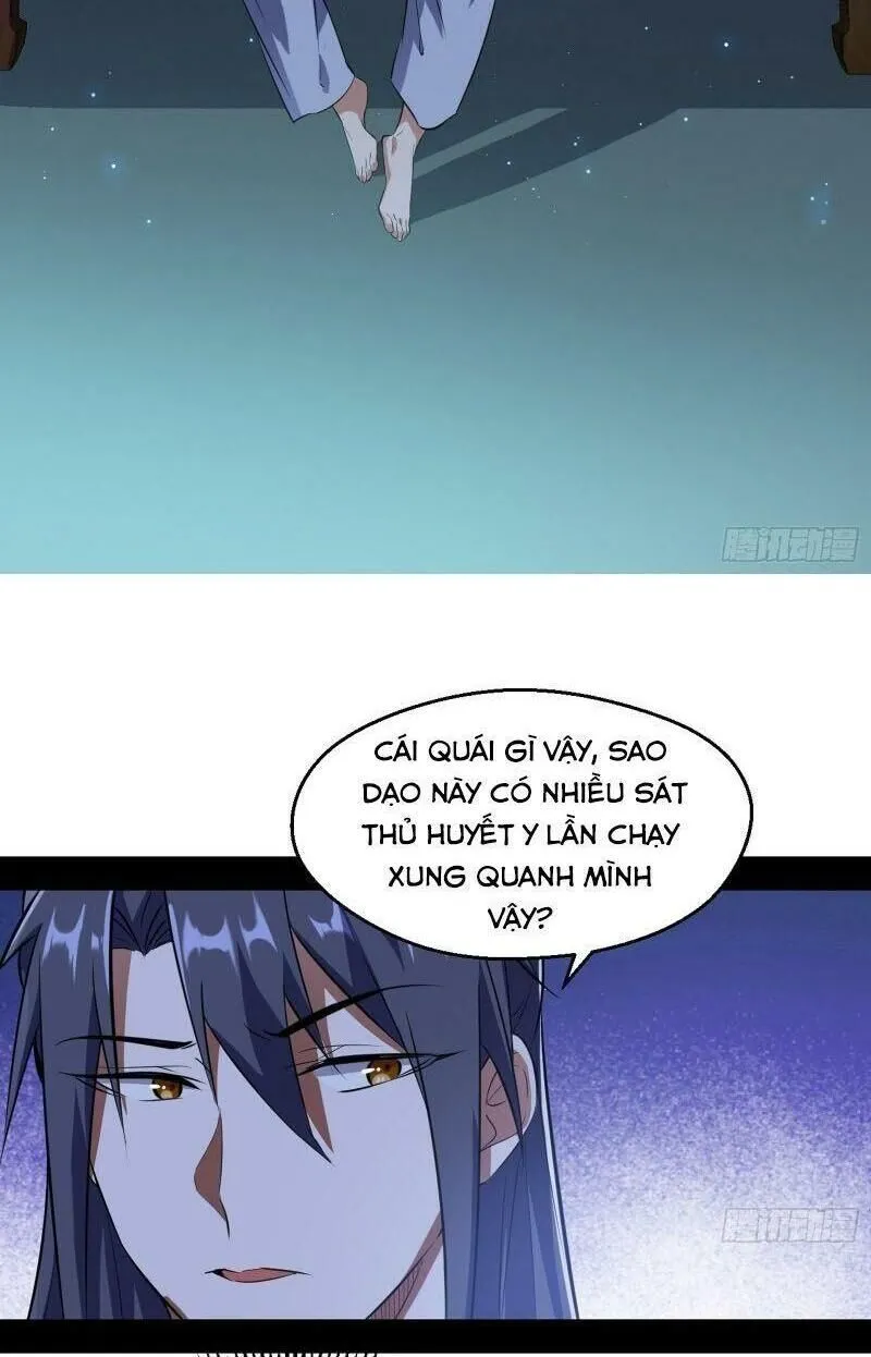 Trang 41