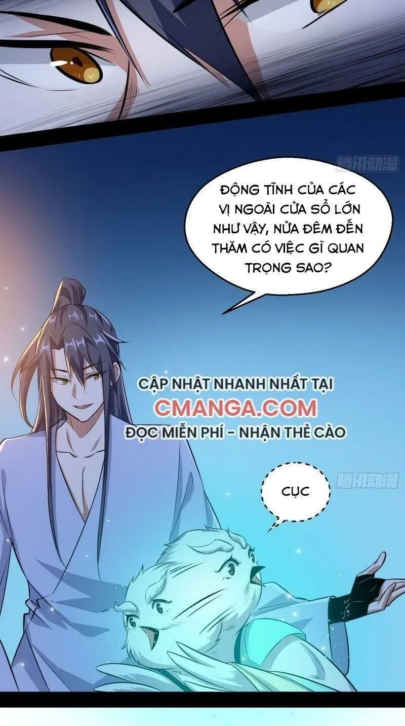 Trang 43