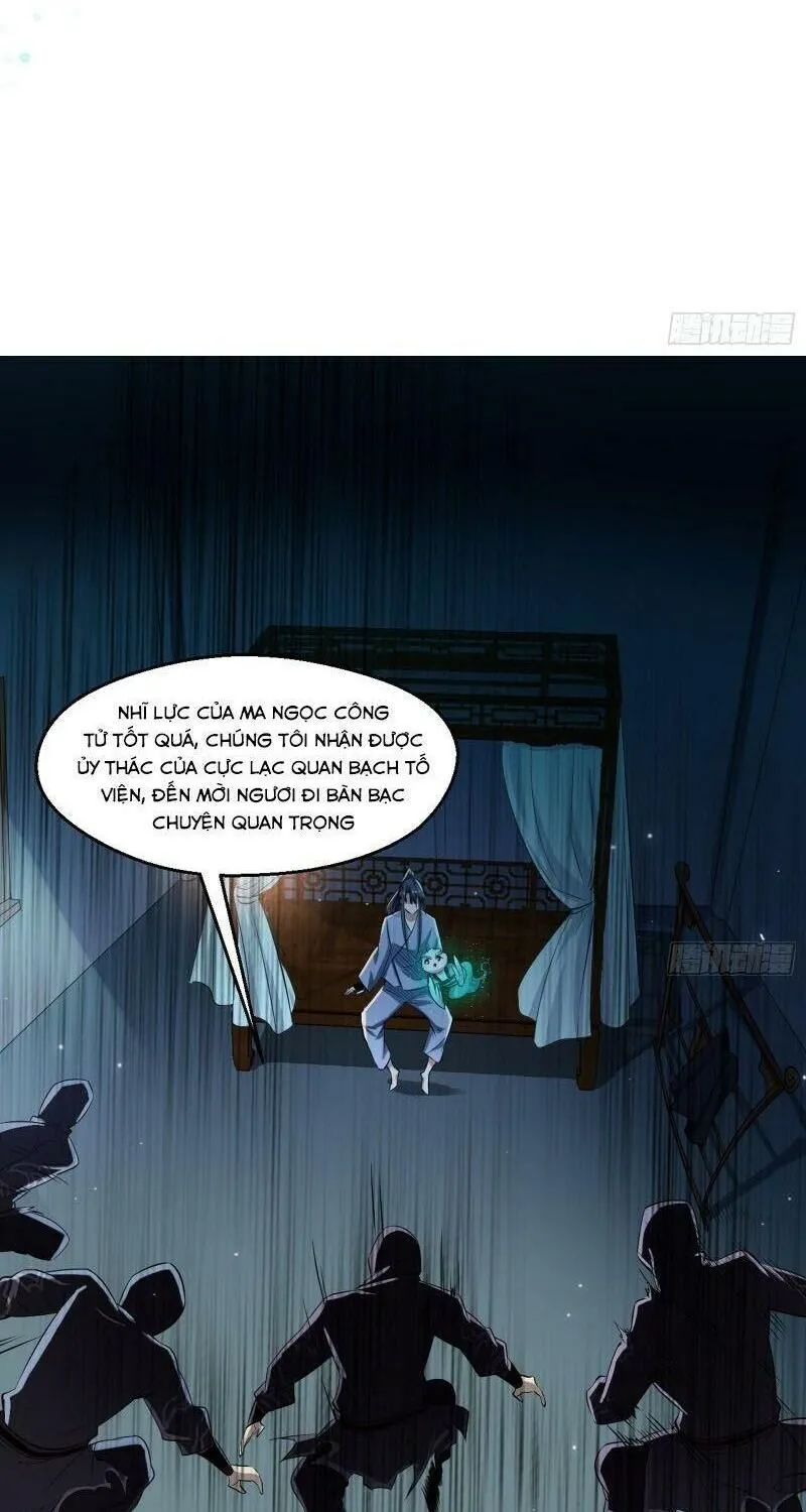 Trang 46