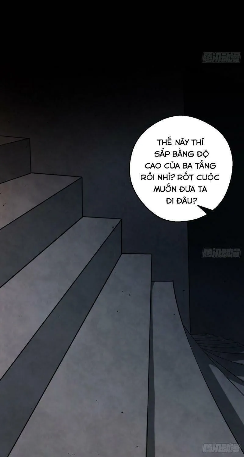 Trang 58