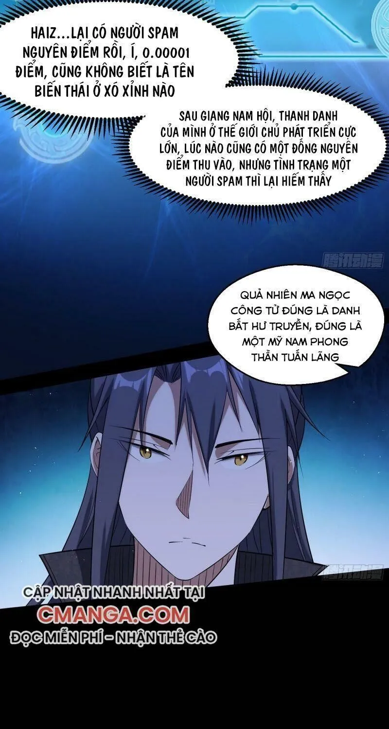 Trang 66
