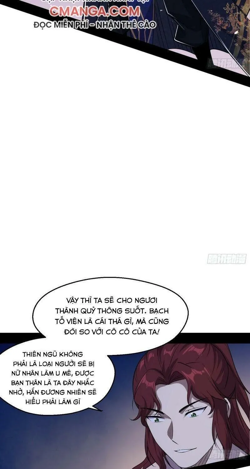 Trang 74