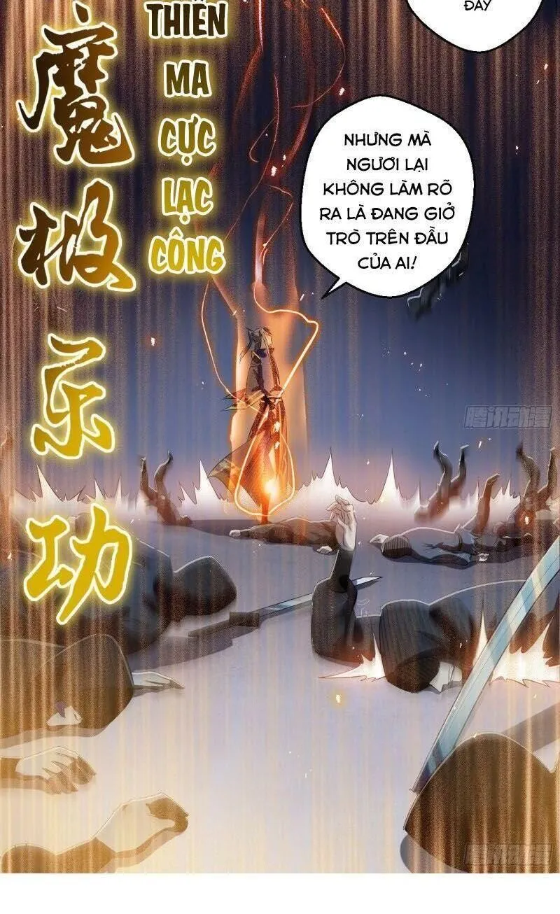 Trang 79