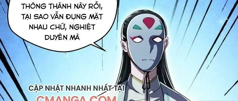 Trang 85