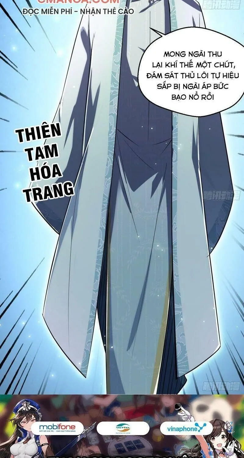 Trang 86