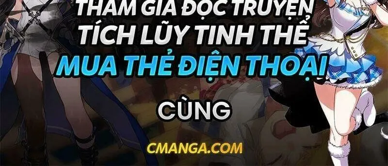 Trang 87