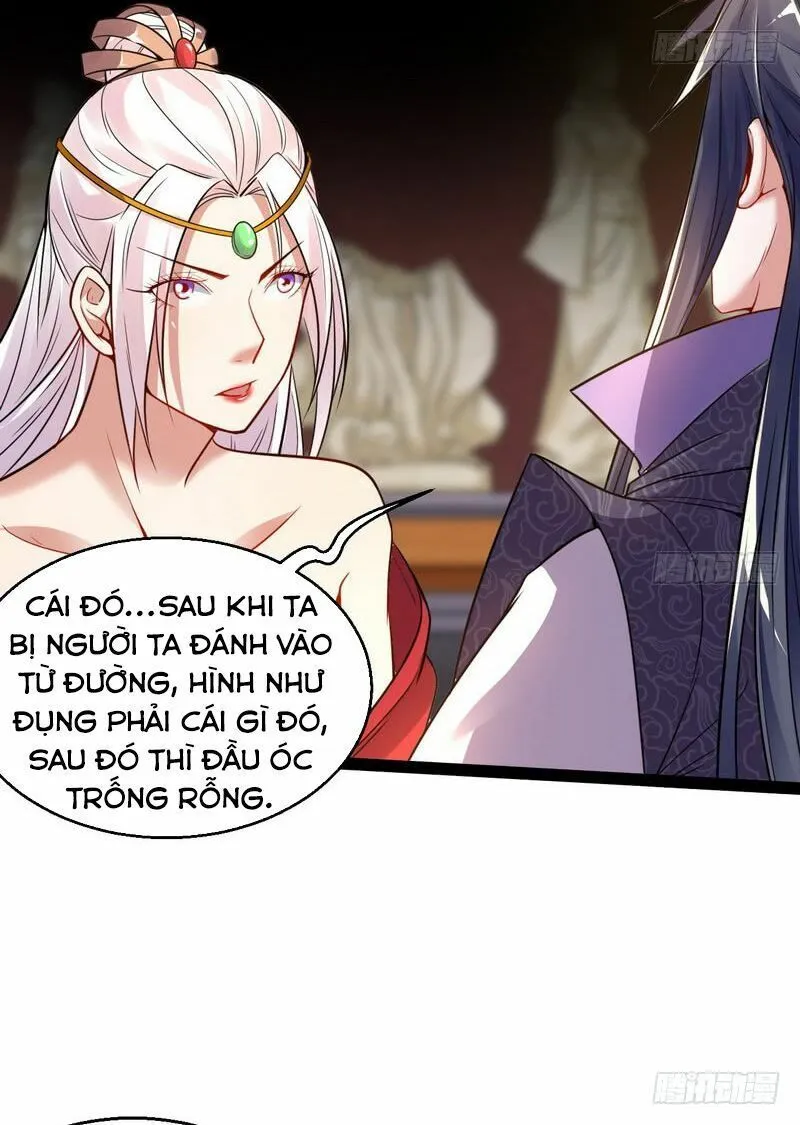 Chương 9 - Trang 11