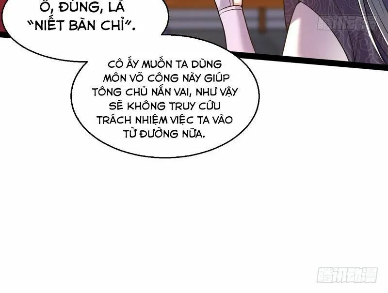Chương 9 - Trang 14