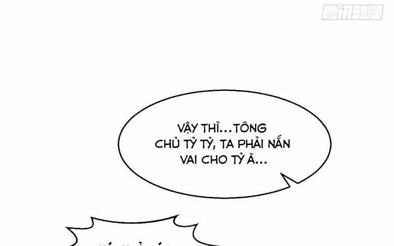 Chương 9 - Trang 16