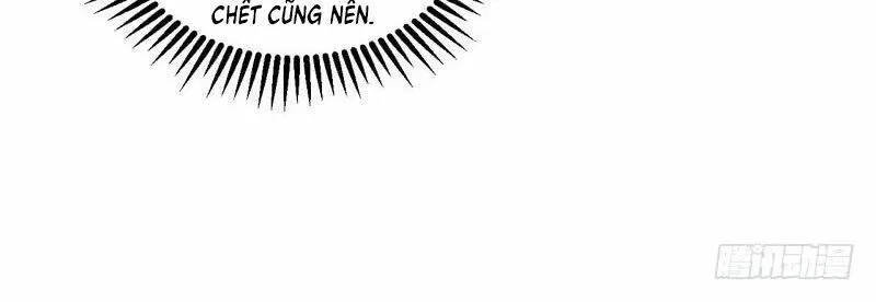 Chương 9 - Trang 25