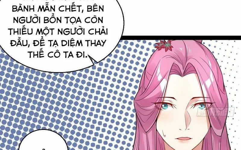 Chương 9 - Trang 50