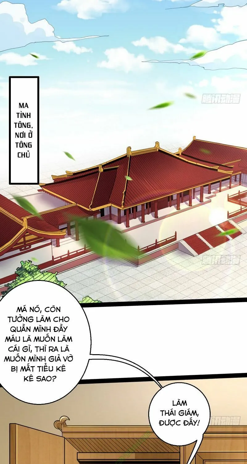 Chương 9 - Trang 52