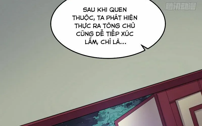 Chương 9 - Trang 59