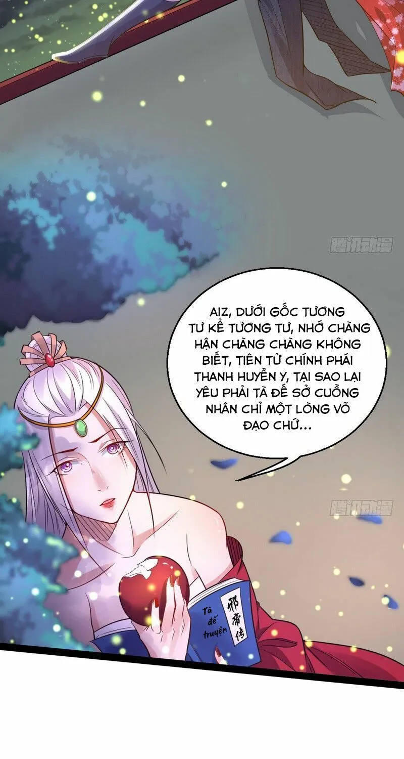 Chương 9 - Trang 61