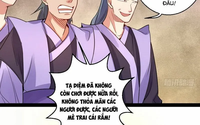 Chương 9 - Trang 68