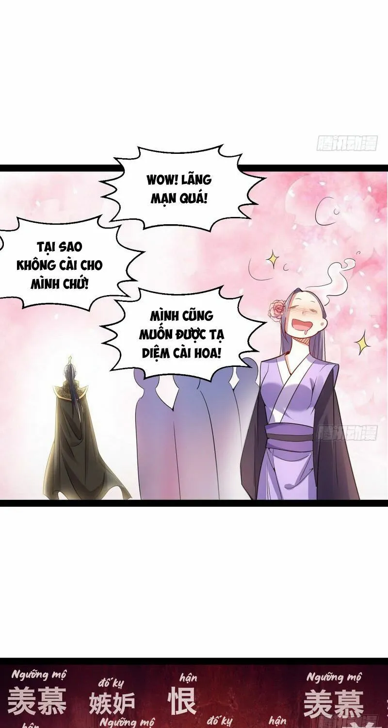 Chương 9 - Trang 75