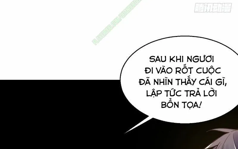 Chương 9 - Trang 10