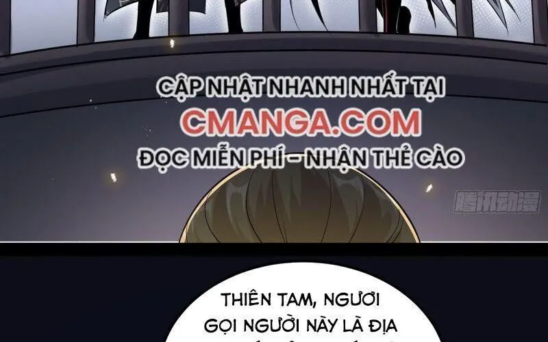 Chương 90 - Trang 2