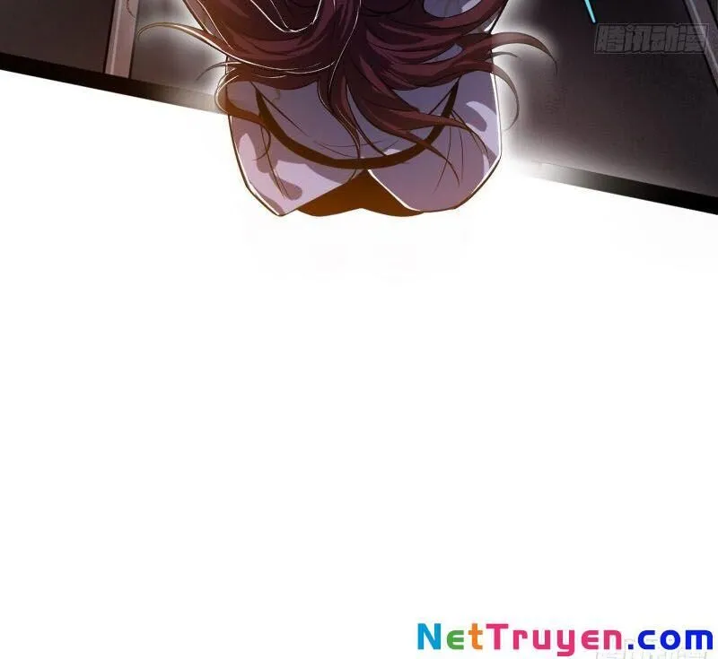 Chương 90 - Trang 12