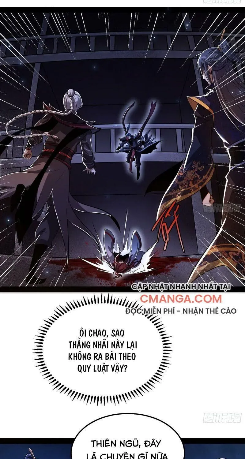 Chương 90 - Trang 13